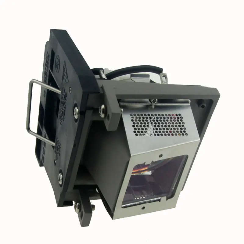 

VLT-XD420LP/499B045O30 Аксессуары для ламп проектора подходят для MITSUBISHI SD420 SD420U XD420 XD420U PM-343X MD-350 MD-353