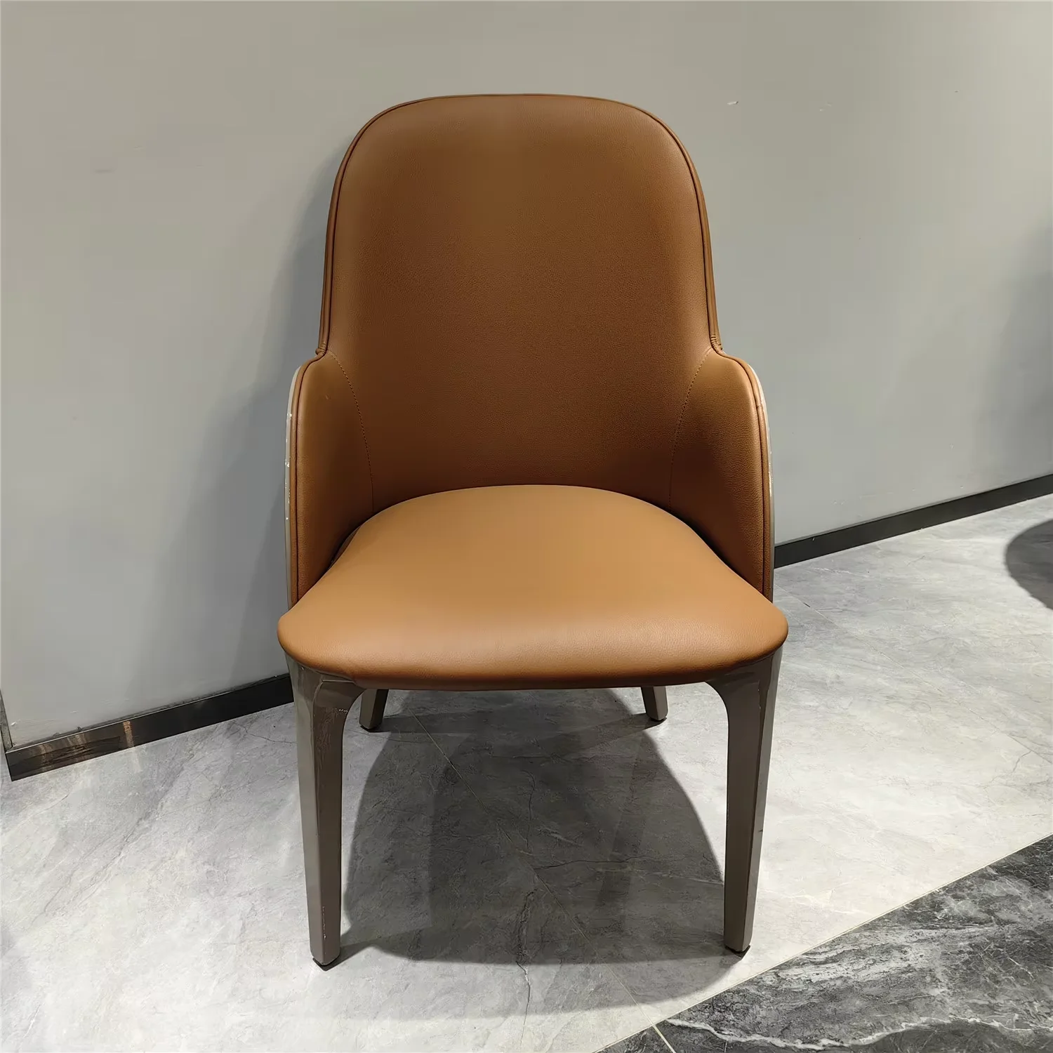 #Modern Simple High-end Nordic - Outdoor Furniture Prices recension och pris