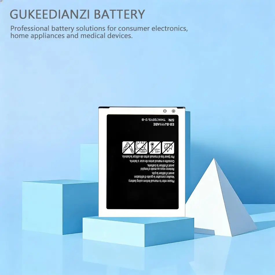 1800Mah Reliable Po…