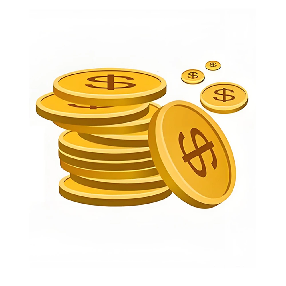 Special link for Additional pay