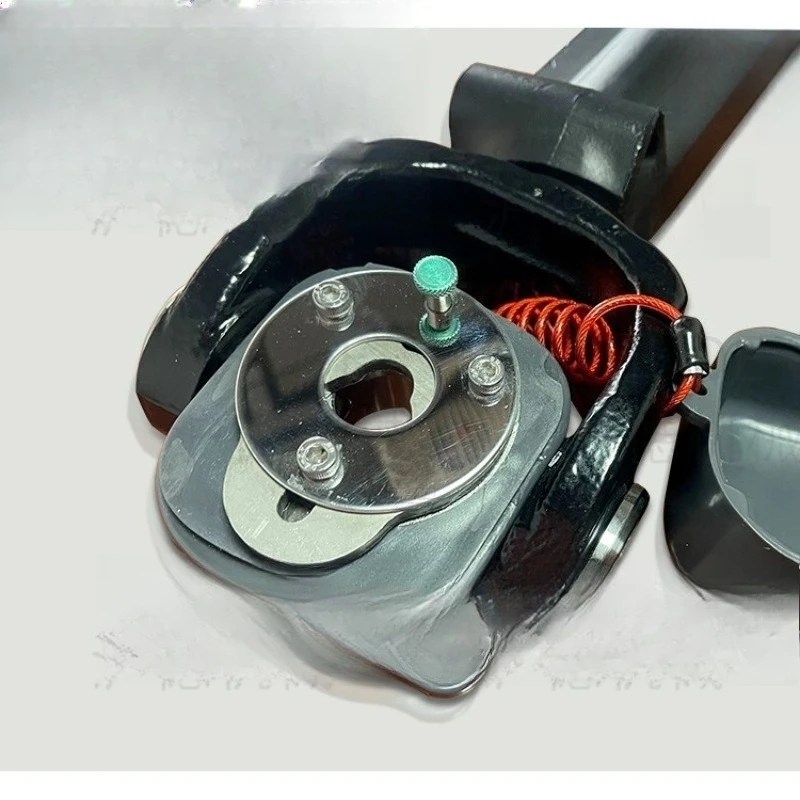 

Trailer Connectors, Trailer Yacht RV Trailer Flat Panel Connectors, Traction Hook RV Retrofit Accessories