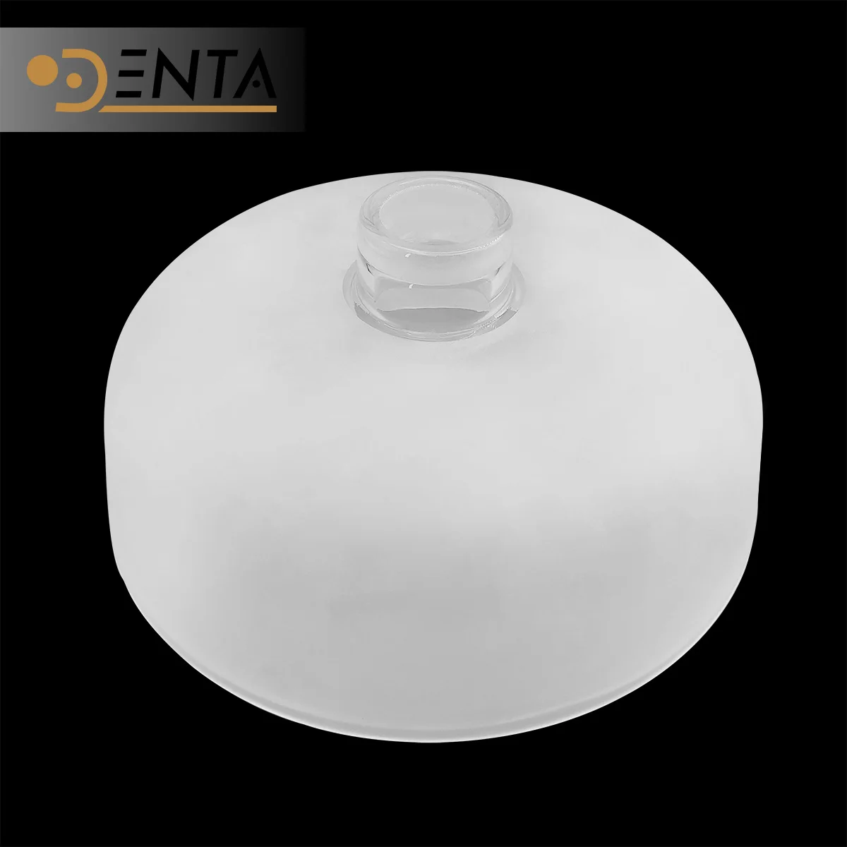 lavabo-de-vidrio-esmerilado-tazon-biselado-para-enjuague-bucal-compatible-con-sillon-dental-sirona-fona-repuesto-para-clinica-dental