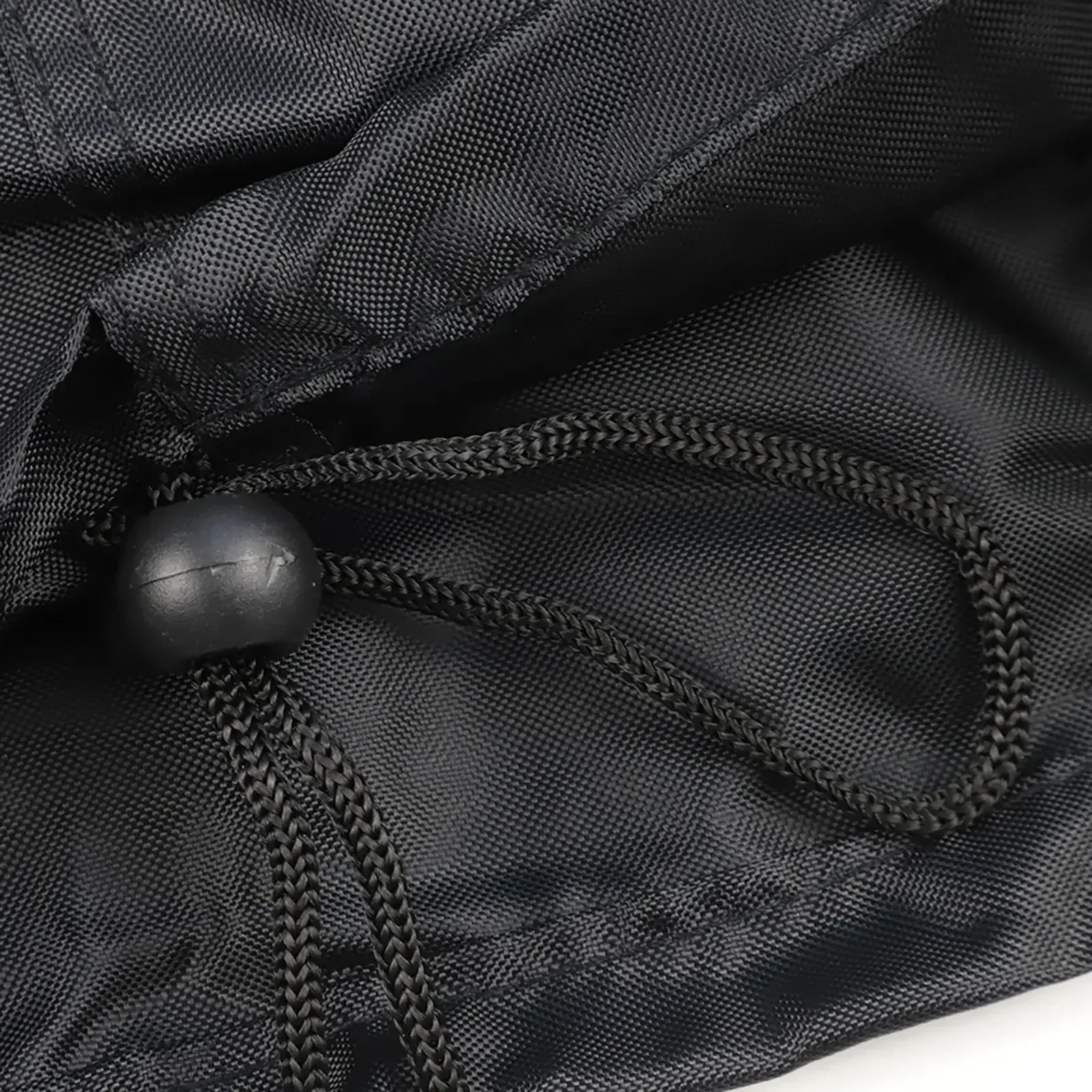For Child Seat Transport Bag with Waterproof Drawstring and Buckle Closure for Stroller and Baby Car Seat Protection