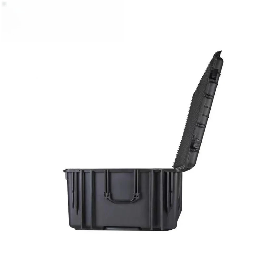 Apache Large DRONE DJI INSPIRE 2 CASE