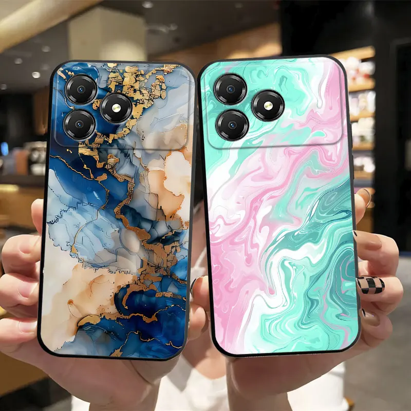 Phone Case For ZTE Blade A36 /ZTE A56 Case Soft Silicone Protect Cover For ZTE Blade A76 4G /ZTE A56 Pro Flower Print Black Case - AliExpress 202192403 Phone Case For ZTE Blade A36 /ZTE A56 Case Soft Silicone Protect Cover For ZTE Blade A76 4G /ZTE A56 Pro Flower Print Black Case - AliExpress 202192403