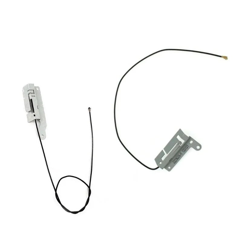 Wifi Antenna Module Connect Cable Wire Bluetooth-compatible Antenna For PS4 Game Console Repair Antenna