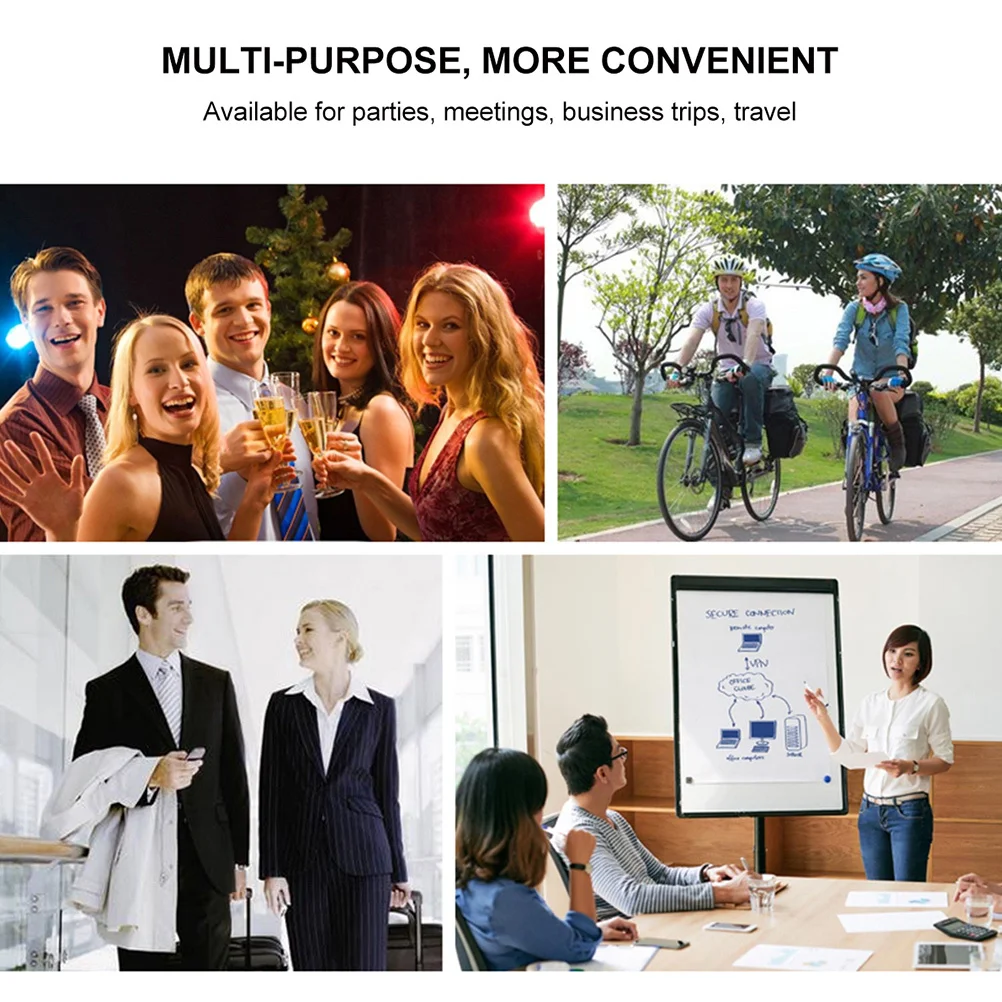 2Pairs Underarm Pads Cotton Sweat Absorbing Cushions Anti Sweat Prevention Comfortable Summer Use Underarm Pads