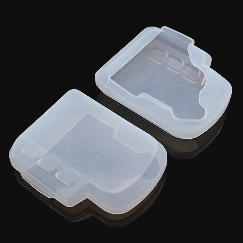 Per display LCD EN06 Custodia in silicone Resistente allungabile Copertura impermeabile e antipolvere per display per bici elettriche e scooter
