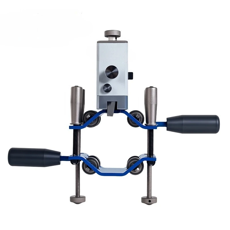 

High voltage cable stripper tool for high voltage cables Main insulation stripper Outer semiconductor stripper