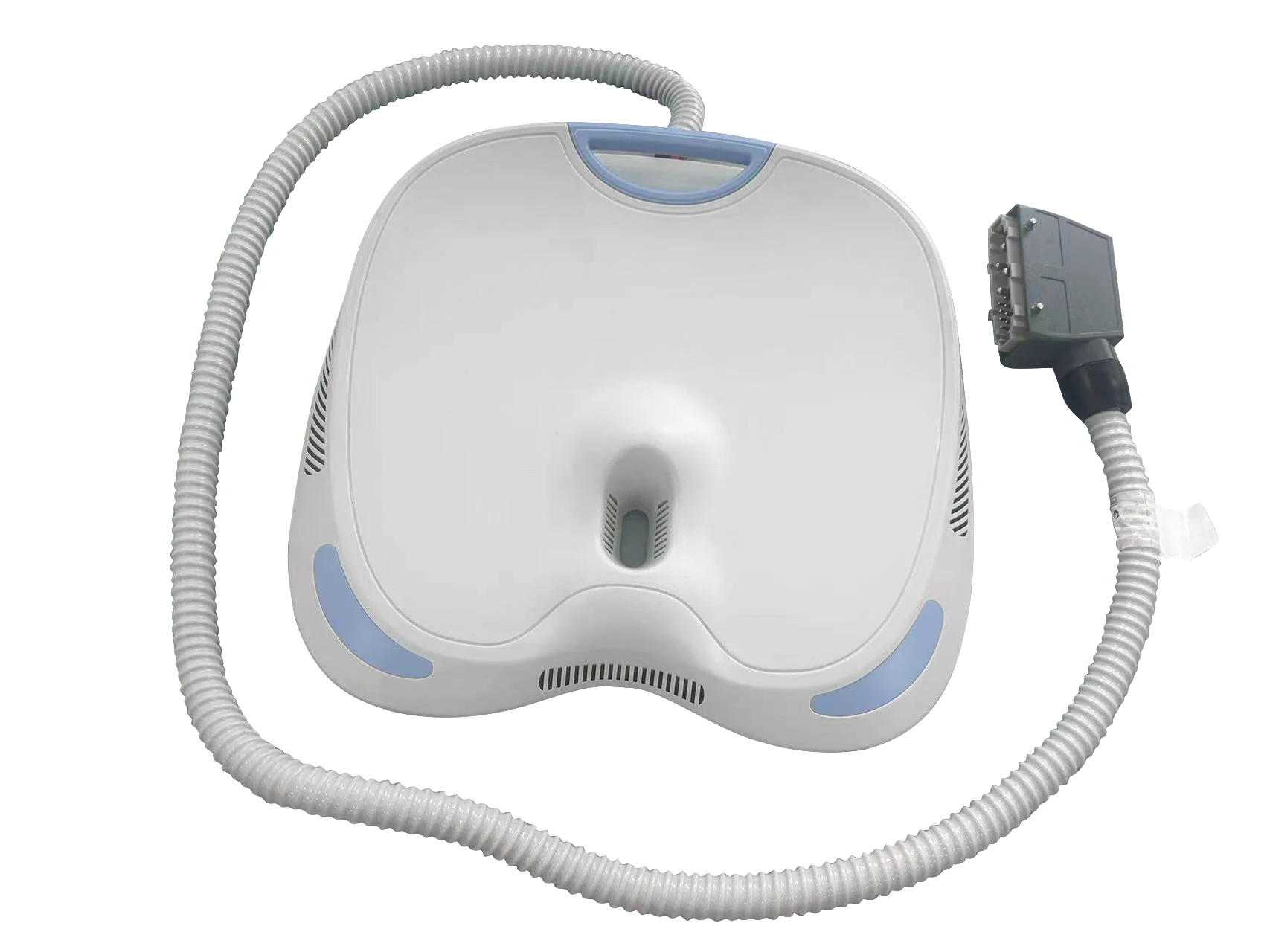 

Аппарат для коррекции фигуры RF Sculpting: сжигание жира, стимуляция мышц, снижение веса, 6500 Вт, HI-EMT EMSzero