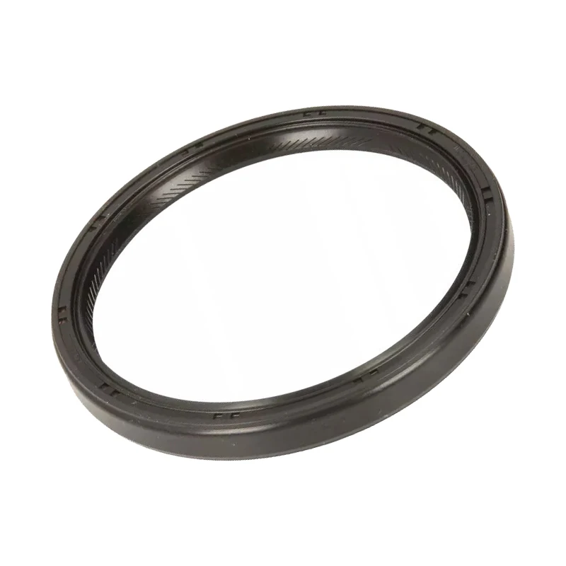 

Сальник дифференциала-оригинал для Land Rover Range Rover Evoque L538 Freelander 2 L359 2.0T 2,2T 3,2L 204PT 224DT LR 000881