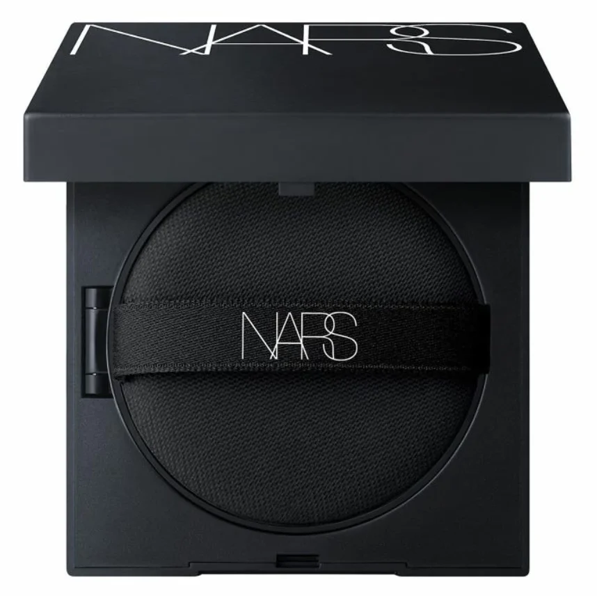 

NARS Radiant Longwear Cushion Compact Refill Case #5883