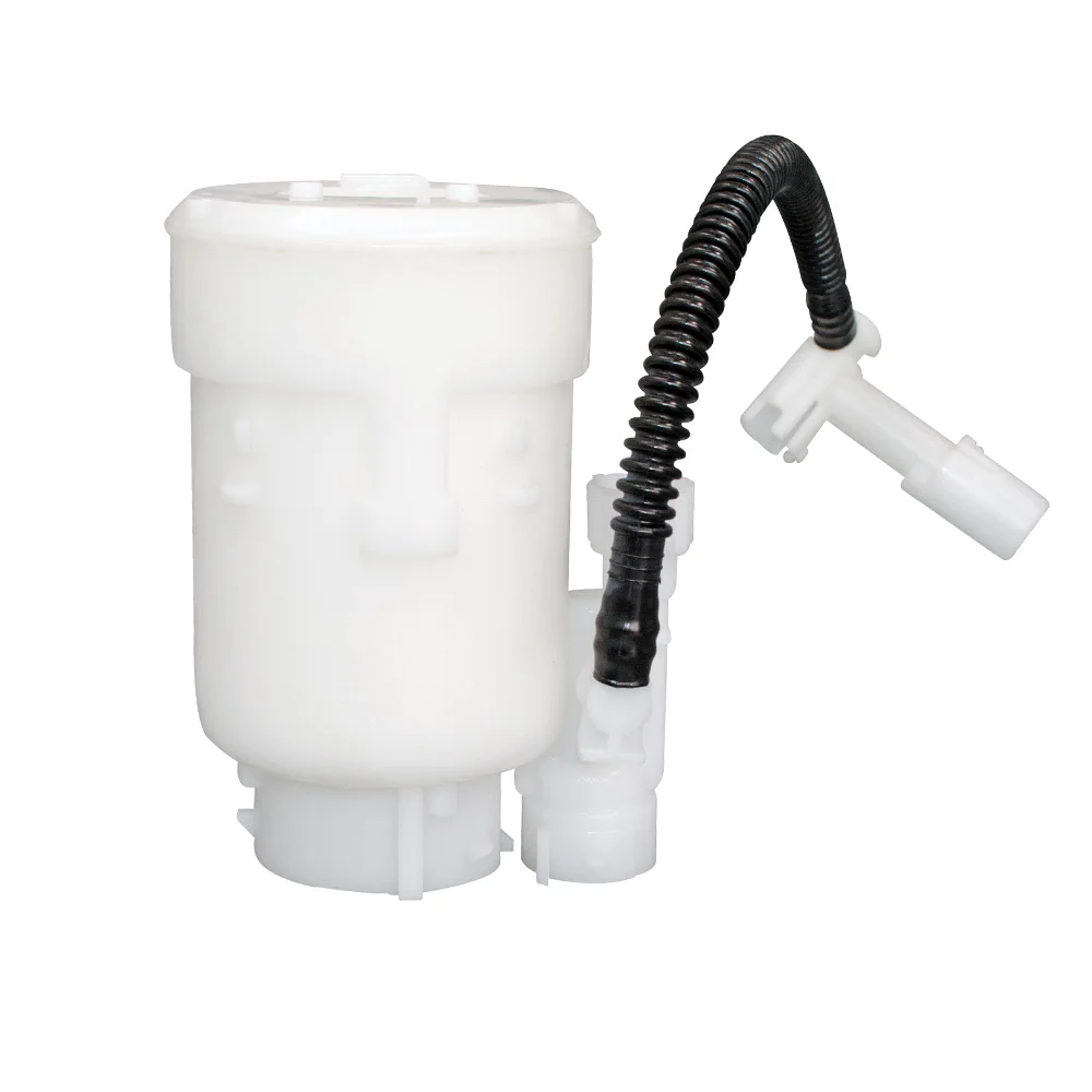 

Dopson FF-011 бензиновый топливный фильтр intank для Hyundai Accent Elantra 31112-3R000 311123R000