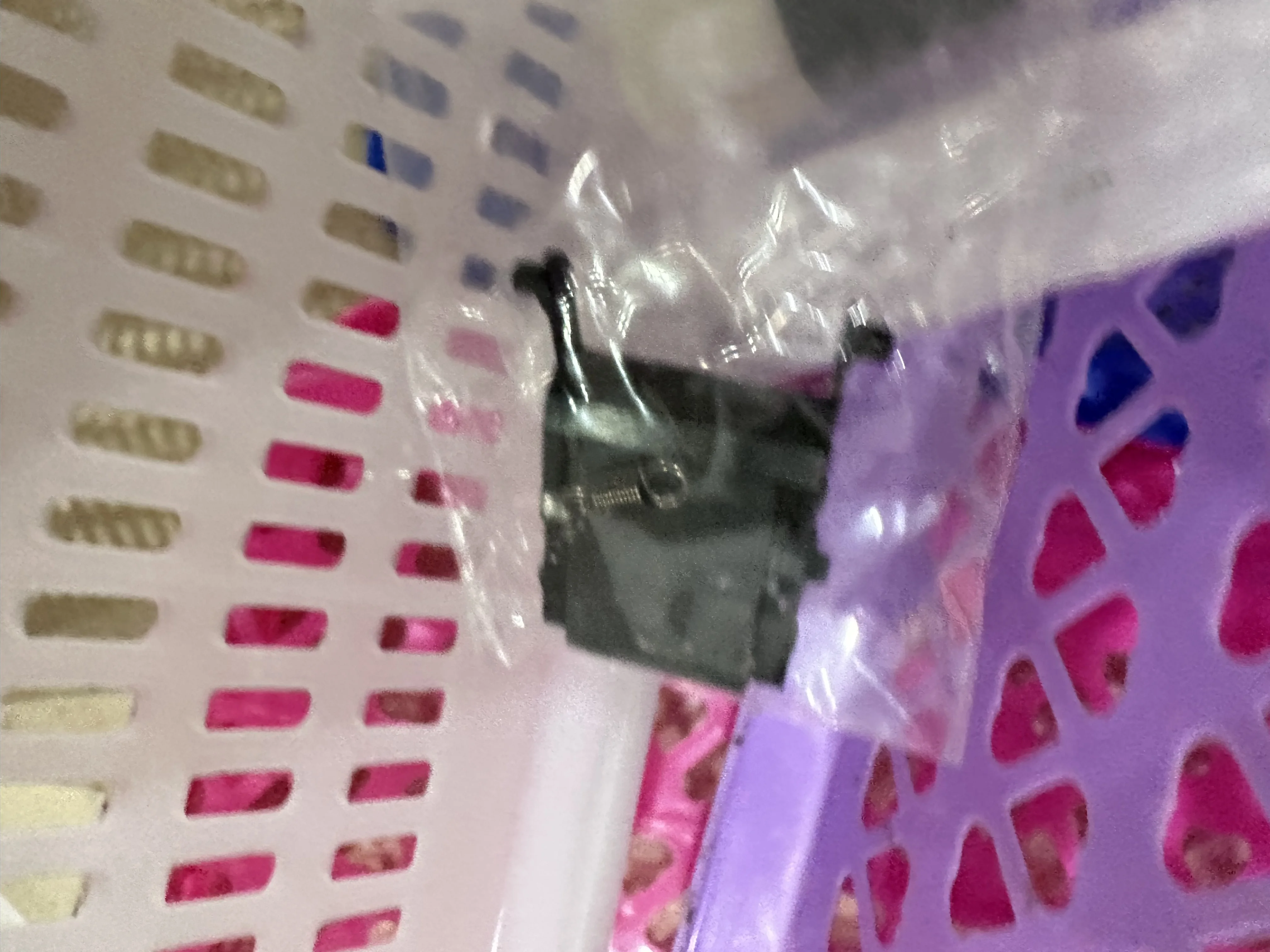 

5X комплект ролика захвата ADF для EPSON L5190 L5198 L5290 L5298 L6170 L6190 L6178 L6198 L6176 L6167 L6290 L6298 L6490 L6498 L14150