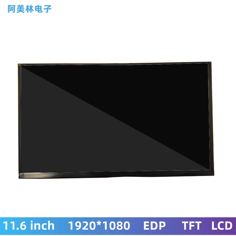 High Definition 11.…