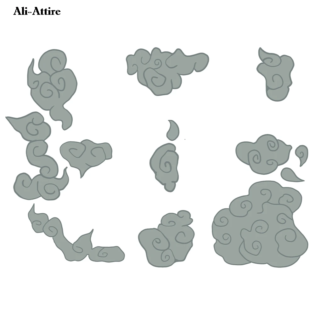 Игра LoL TV 2, Arcane, косплей, татуировка Jinx, наклейка, временная татуировка, вечерние маскировочный реквизит, Хэллоуин, карнавал, наряды для ролевых игр