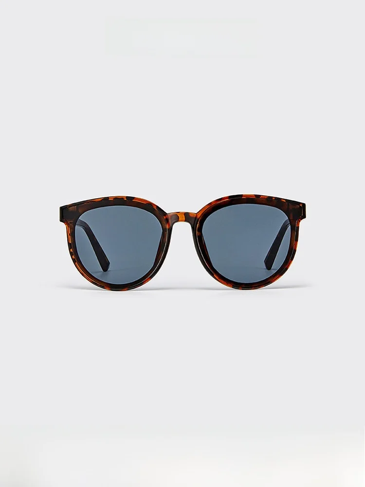 lunettes-de-soleil-noires-anti-uv-pour-femmes-guukahero-lunettes-de-soleil-retro-sensation-tendance-protection-des-yeux-contre-les-coups-de-soleil