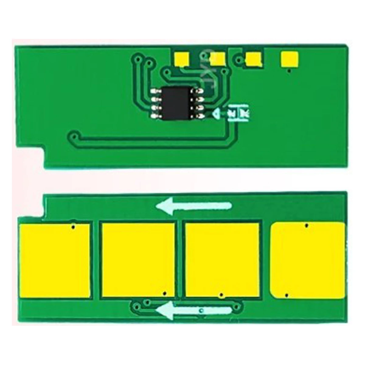 

1PC Unlimited PD-219 PD219 PD 219 Toner Cartridge Chip for Pantum P2509 P2509W M6509 M6509NW M6559N M6559NW M6559 M6609N M6609NW