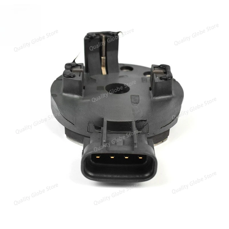 

2025New Ignition Modules 19100-88363 1910088363 19100-88364 1910088364 13201495-101 13201495101 for Toyota Celica Corolla Camry