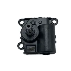 Genuine Heater Blend Door Actuator For Ford Ranger AB39 19A626 AA 1718166 TA1T6000