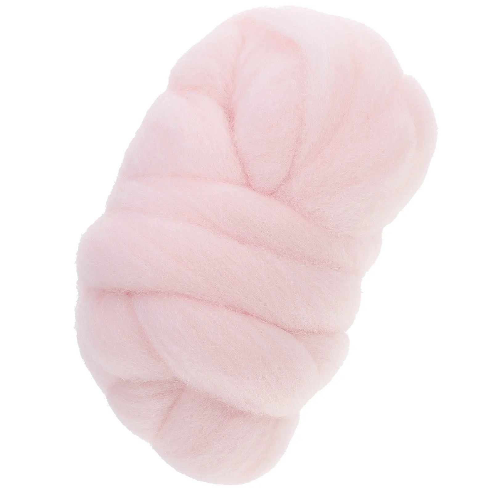 

Набор для валяния из войлока: большой объем шерсти для рукоделия, мягкая плотная войлочная шерсть, аксессуары для творчества