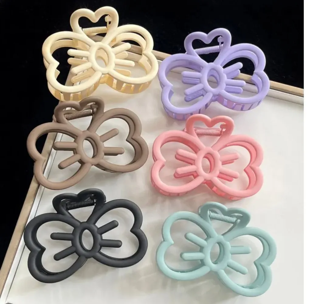 #47 Compare Hairpins Before You Buy
