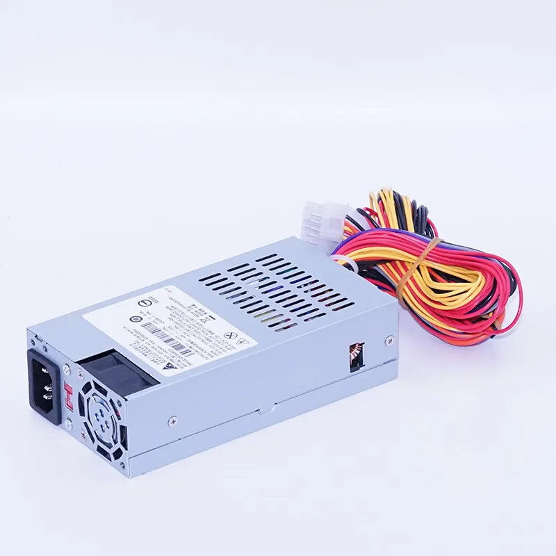 dps-250ab-44b-for-ds1515-1511-1815-dx513-nas-power-supply