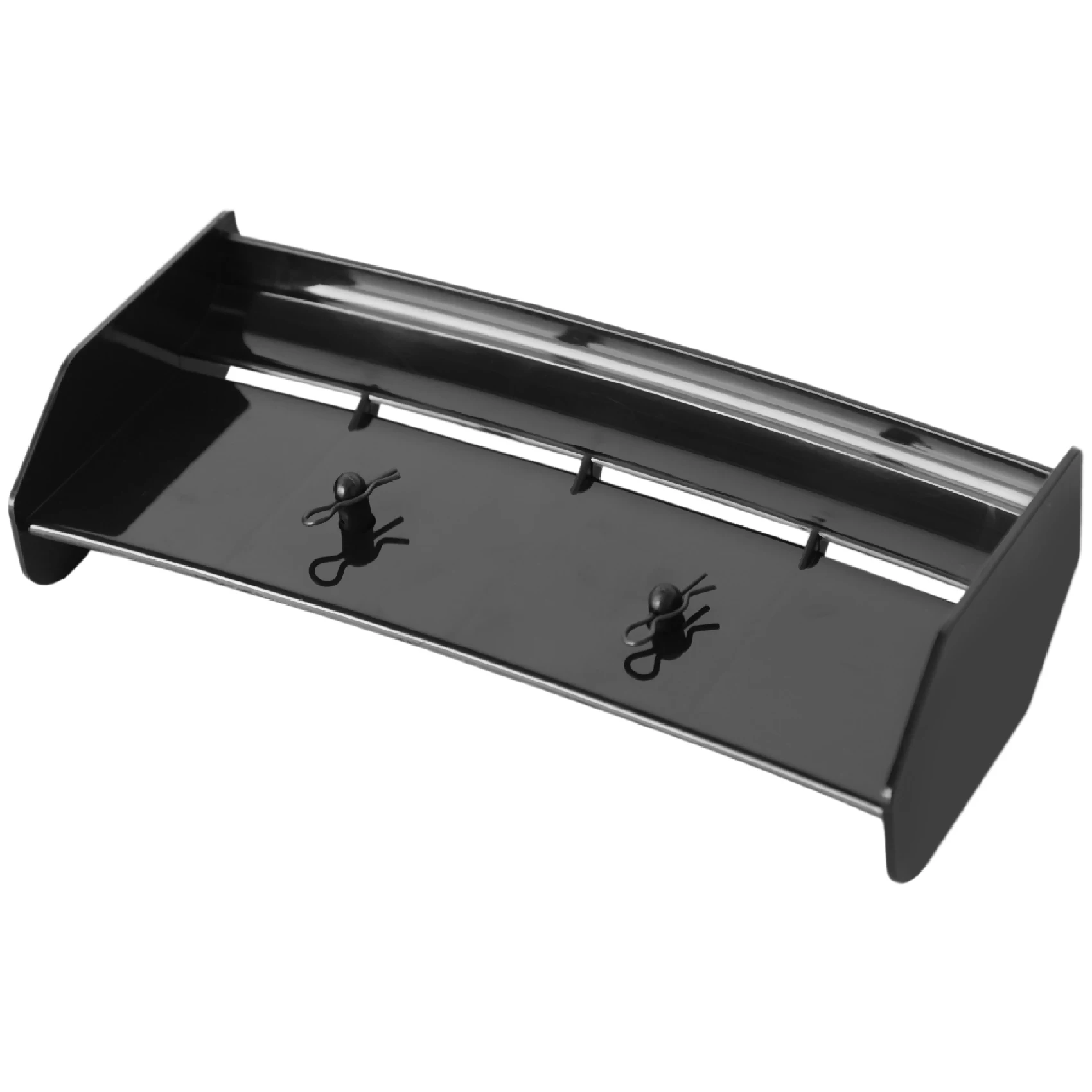 【Vente Flash】 pour aile Rovan Baja pour voiture RC, pièces de rechange à gaz à échelle 1/5 pour pièces de voiture RC 1/5 HPI ROVAN BAJA 5B 5T 5SC