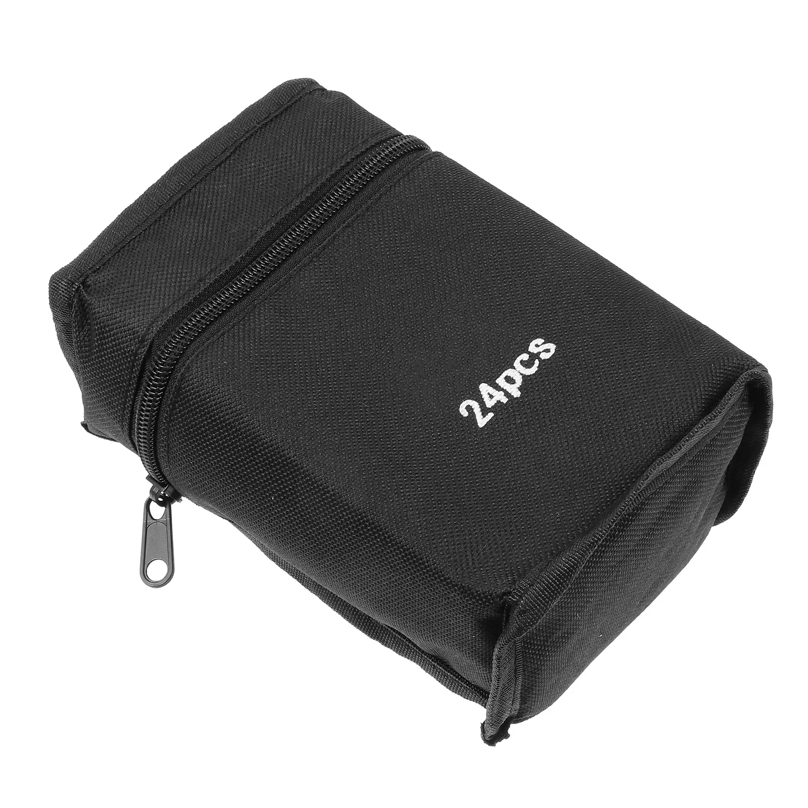 

1 комплект маркеров, двуглавые креативные акварельные ручки для рисования, раскраски, практичные безопасные принадлежности для рисования