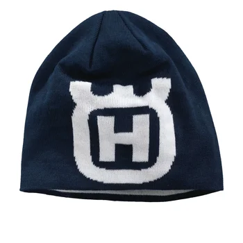 10 best sales एमएक्स दस्ताने - №3