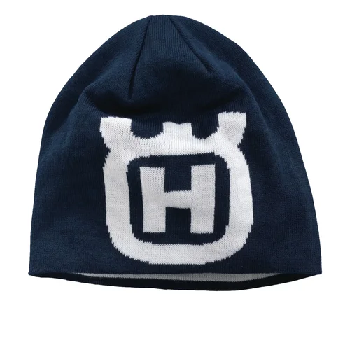 Imagen 2 del producto 2025 husqvarna guante de Motocross Top Navy MX guantes todoterreno motocicleta guante MTB Dirt Bike guantes