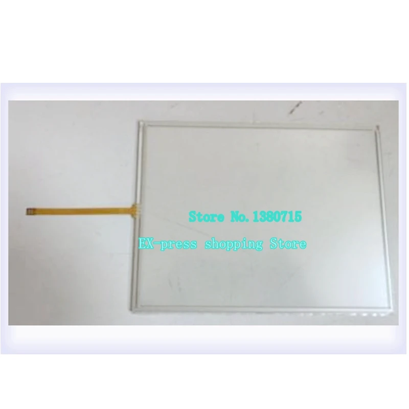 TOP5TA(S-8) TOP5TA S-8 New Touch Panel Touch Glass