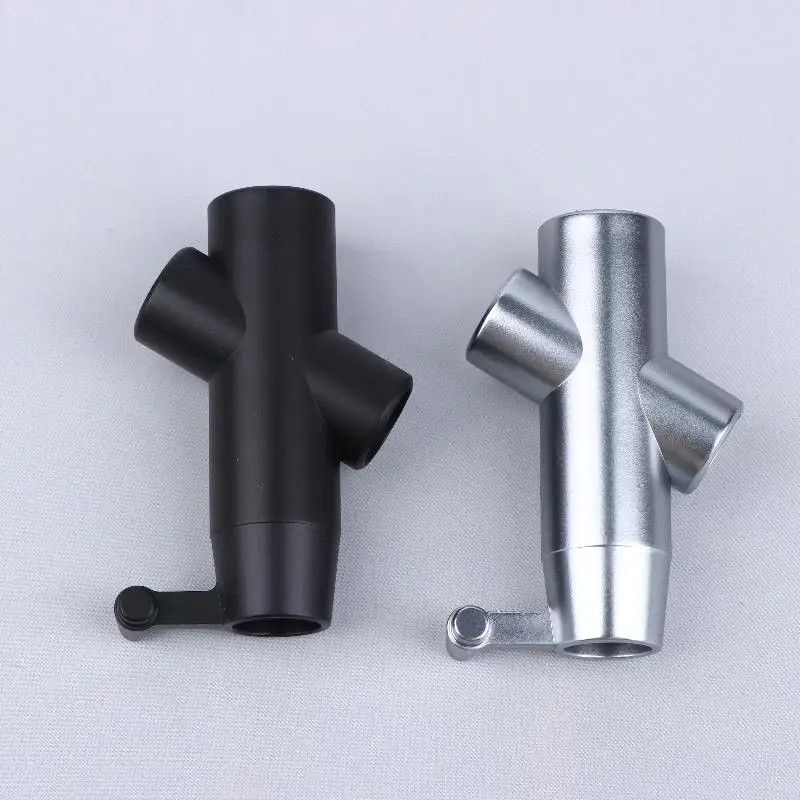 For Technics SL1200 SL1210 MK2 3 5 Turntable Tonearm Pivot Accessories LP Vinyl Record Sound Arm Bushing Shaft Axle Sleeve Pipe