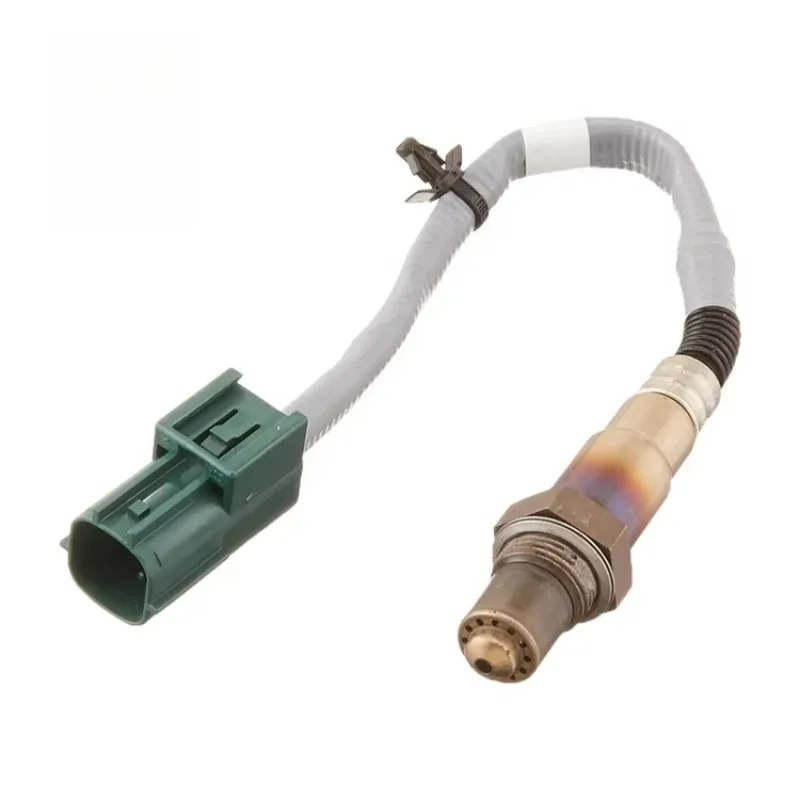 234-4835 Oxygen sensor downstream heated air-fuel ratio sensor