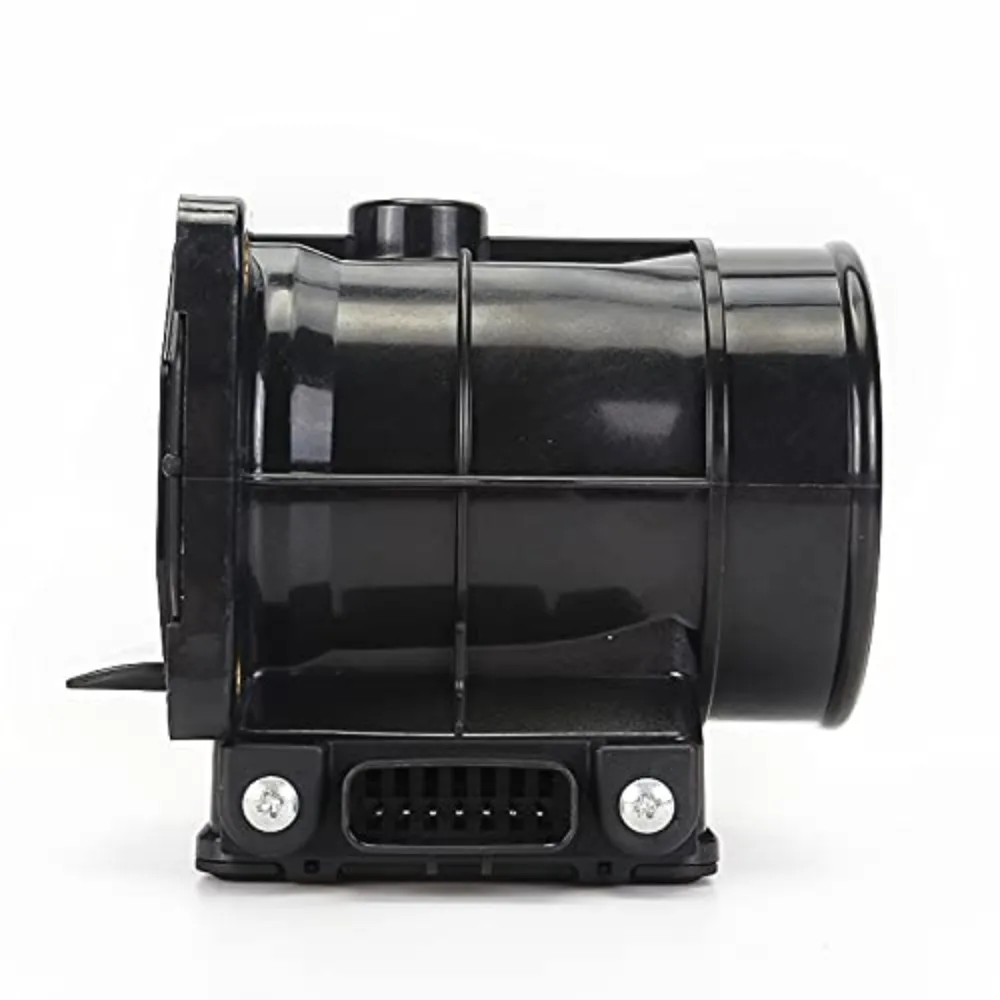 New 1PCS MD336482 E5T08071 Mass Air Flow Meters Sensor MAF Sensors for Pajero Galant 2000