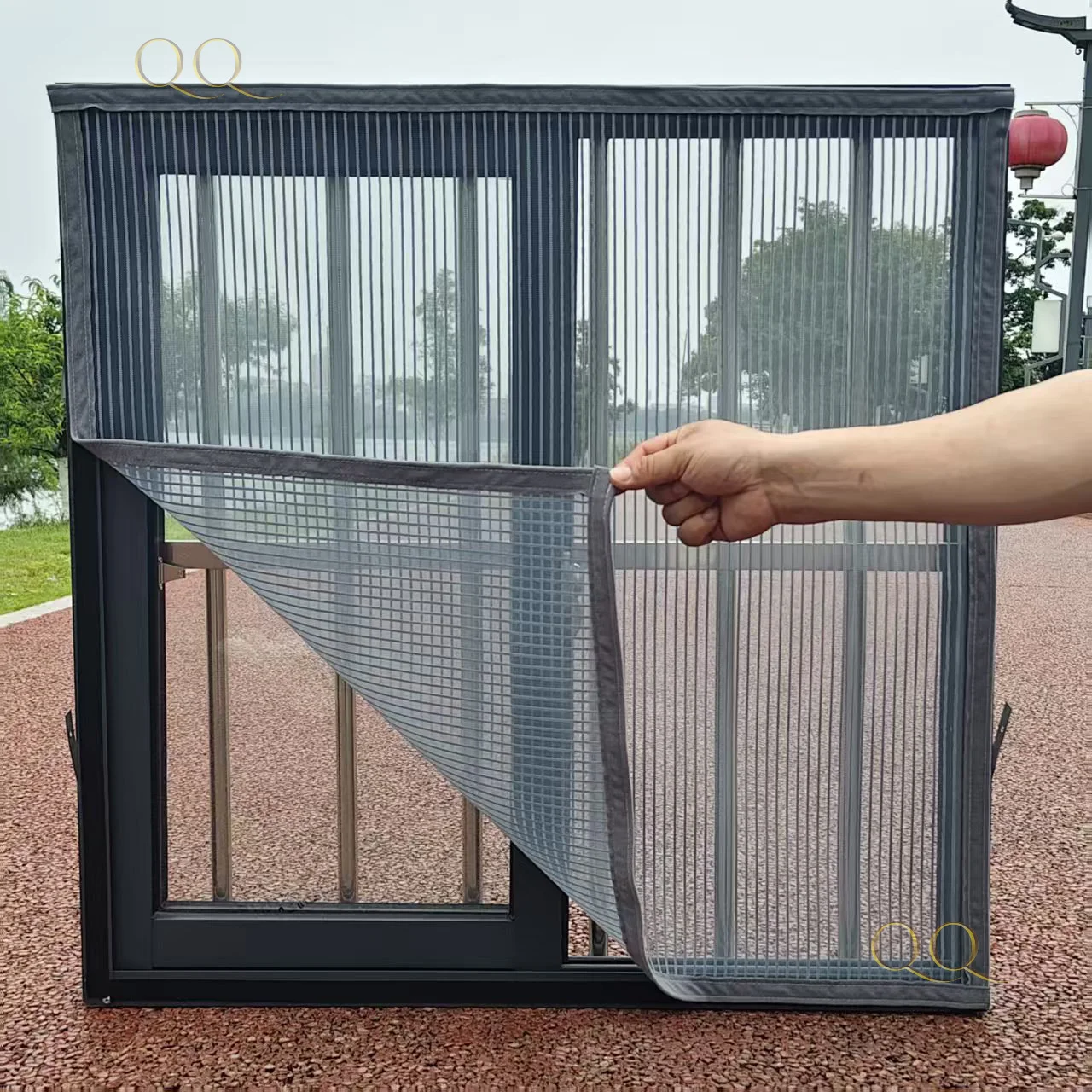 #66 Top Rated Cat Safety Window Nets to Buy in 2026