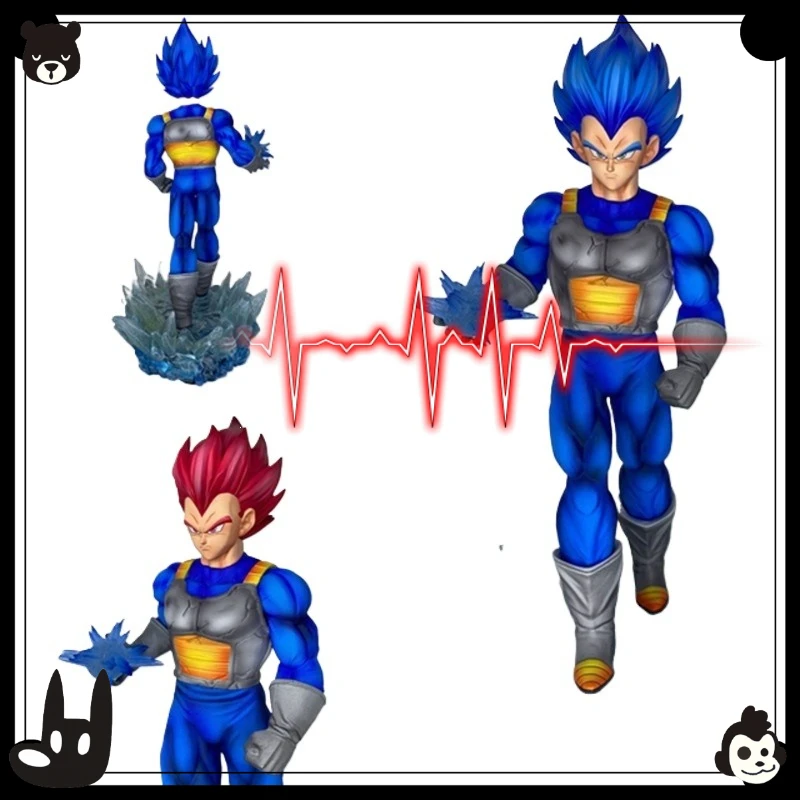 34cm-dragon-ball-vegeta-double-head-super-saiyan-figure-with-light-anime-periphery-collection-statue-desktop-ornament-toy