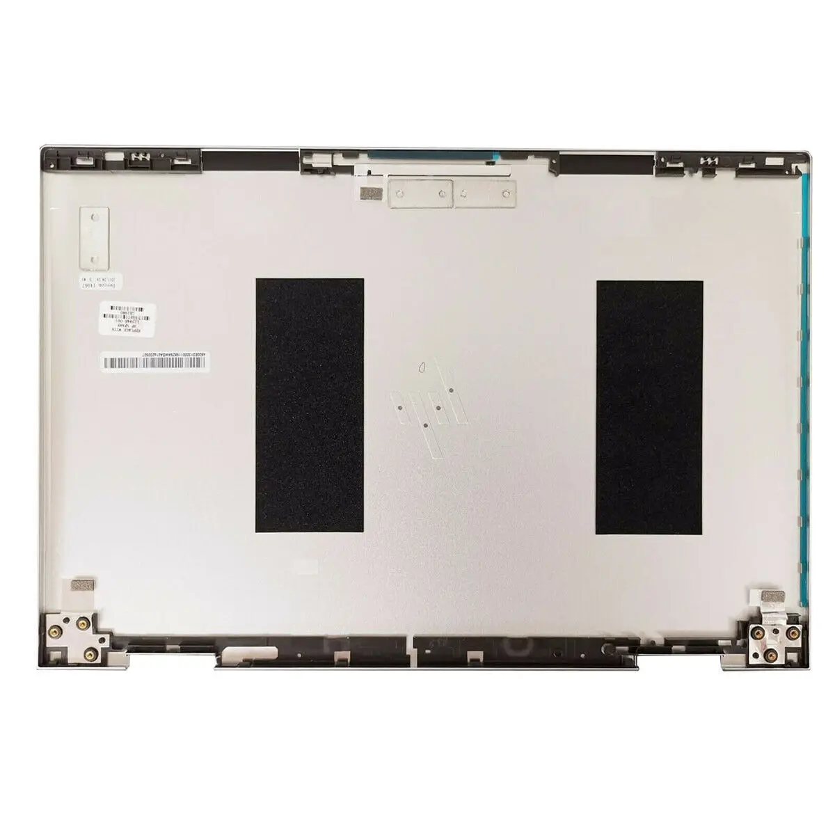 

Для HP Envy X360 15M-CN0012DX 15-CN задняя крышка ЖК-дисплея, верхний чехол 4600ED040002