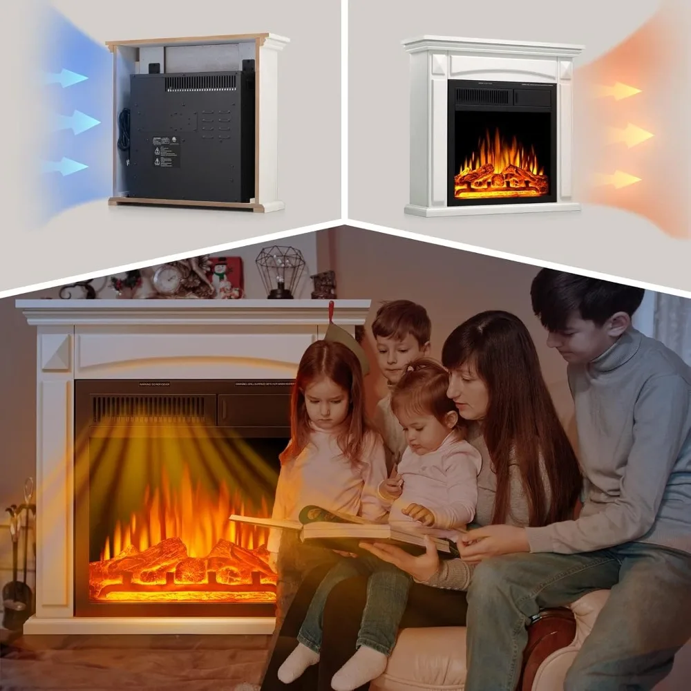 Pannelli per tende oscuranti extra larghi al 100% per ambienti multimediali - Tende per isolamento termico privacy con ganci piatti