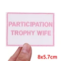 PE15760CT