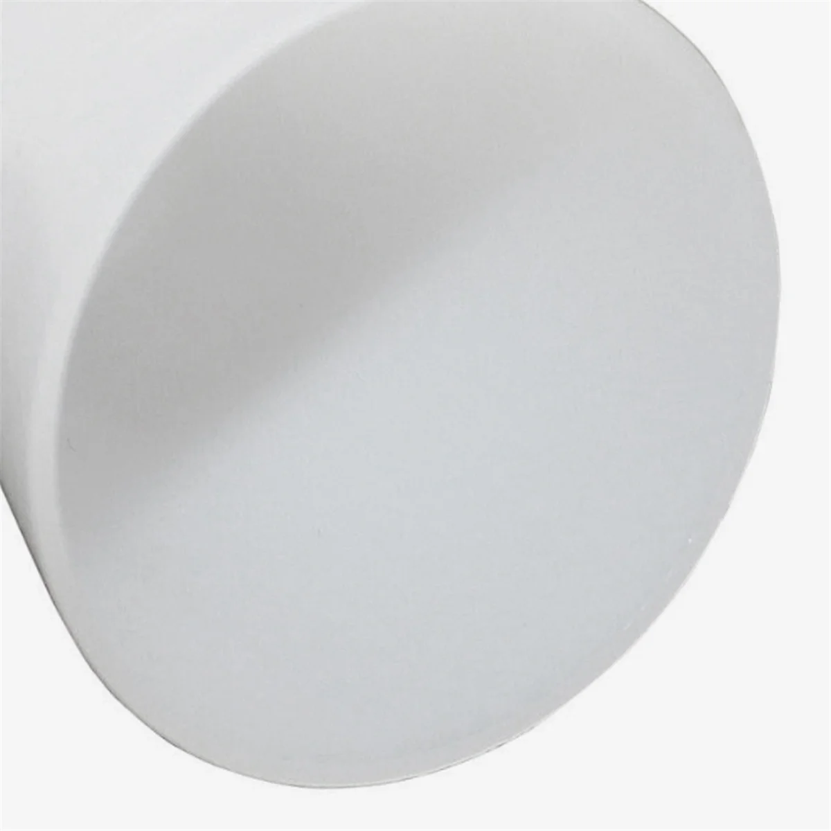 T61c_2Pcs embudo de repostaje de coche convertidor de boquilla de aceite LR073691 para Range Rover LR3 LR4 Discovery 3/4 Range Rover Sport2