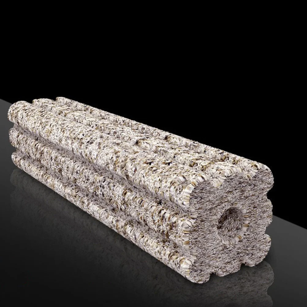 

10Pcs Aquarium Filter Media Quartz Bacterial Fish Tank Filtration Material Water Purifier Tool for Fish Tank Supply