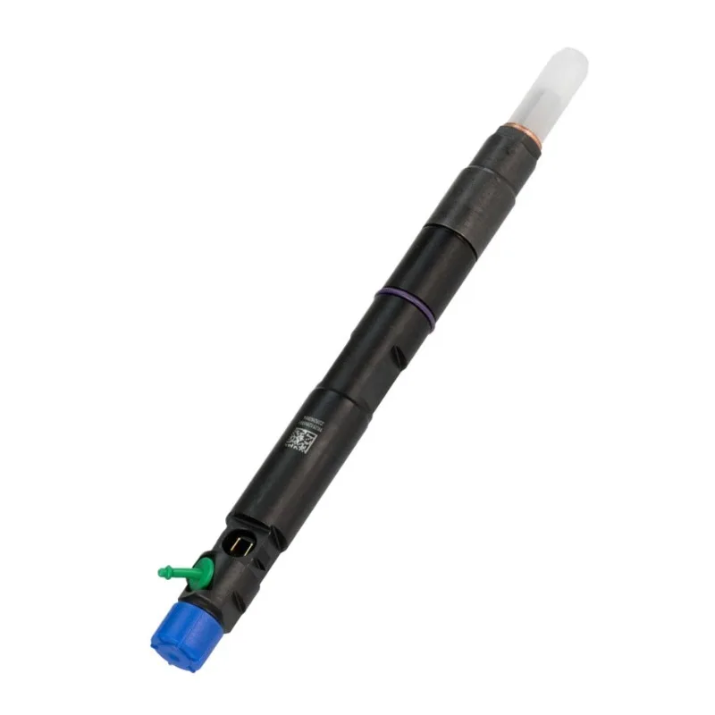 320/06881 320/06827 320/06833 320/06623 17/112200 Fuer Injector For JCB 444 448 Engine