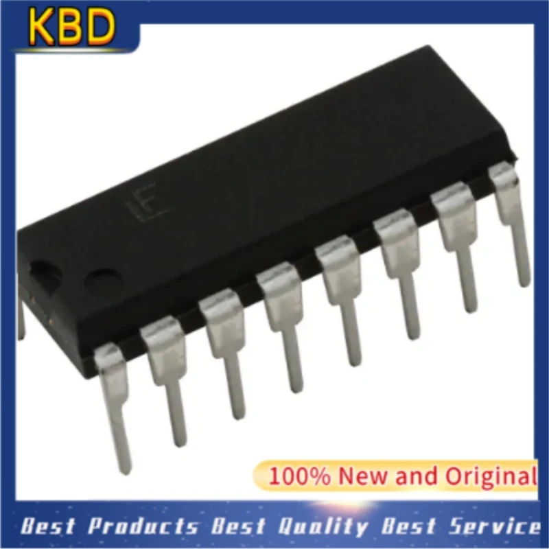 100% New and original D78F9189CT Integrated circuit