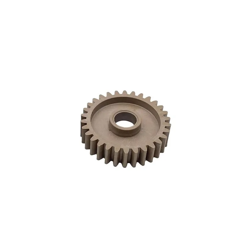 Fuser Drive Gear for Sharp 620 550N 700 705 625 555 623 753