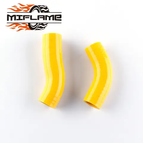 För Suzuki VS800 Intruder 800 1993 1994 1995 Silikon kylarslangar kit 12 best sales Intruder 800 Suzuki - №1