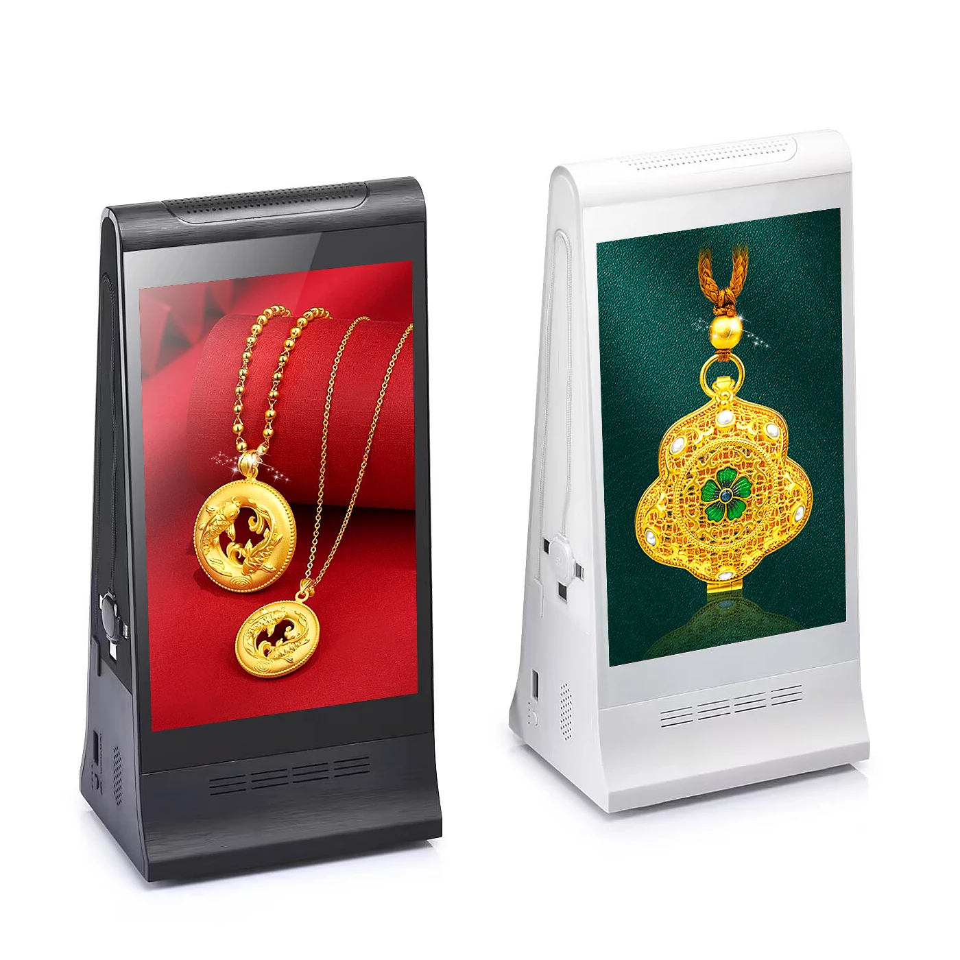 FYD-868 Plus Fast R…