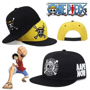 Luffy Custom One Piece - AliExpress