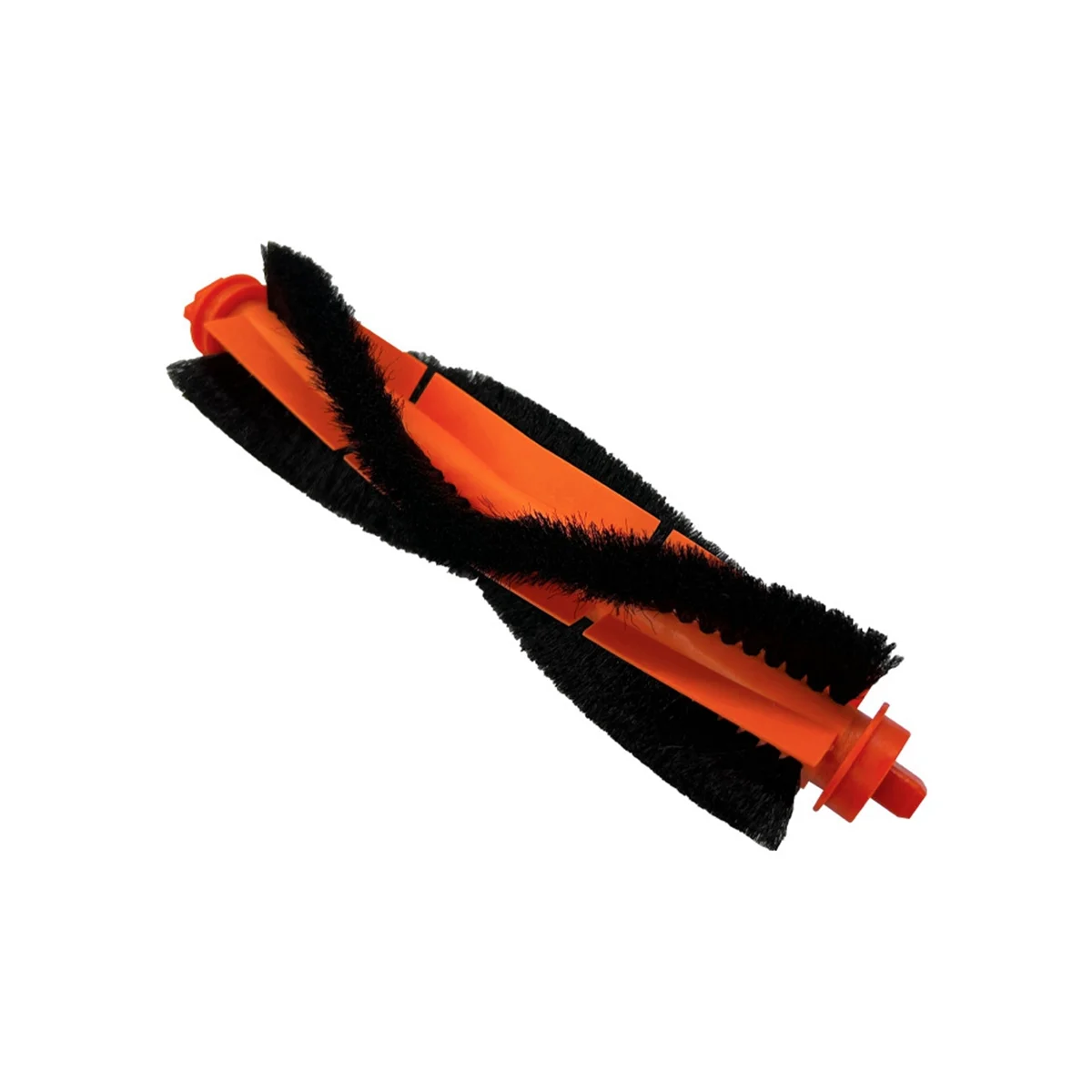 2 قطعة ل E10 E12 B112 جهاز آلي لتنظيف الأتربة استبدال أجزاء ملحقات الفرشاة الرئيسية