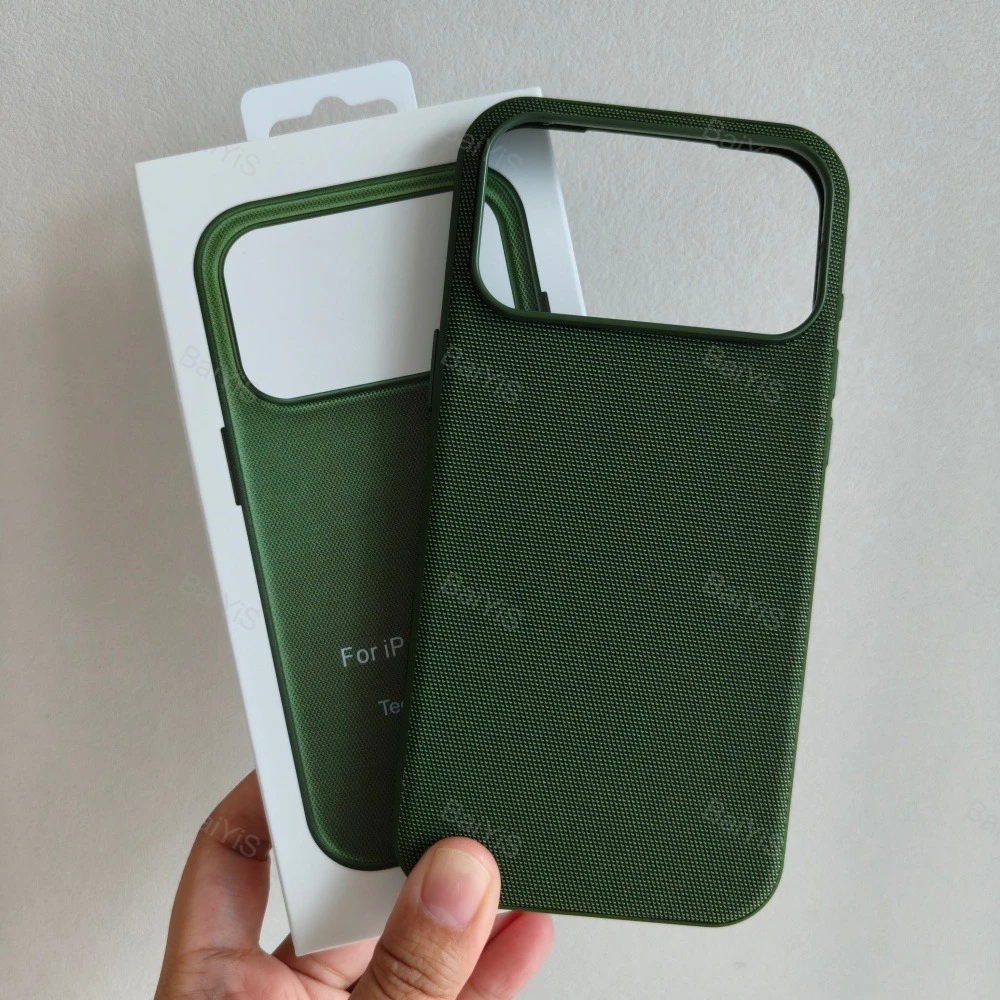 Custodia Originale di Alta Qua - Phone Cases Quality recensione e prezzo